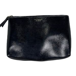 Victoria's Secret Makeup Case